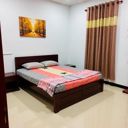Mrigashirsha Nakshatra Bentota Extérieur photo