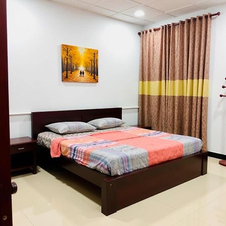 Mrigashirsha Nakshatra Bentota Extérieur photo