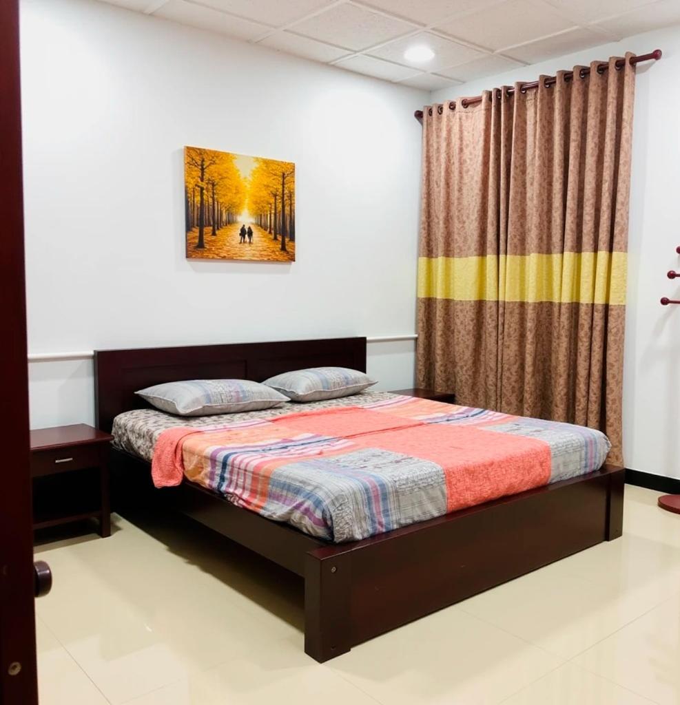 Mrigashirsha Nakshatra Bentota Extérieur photo